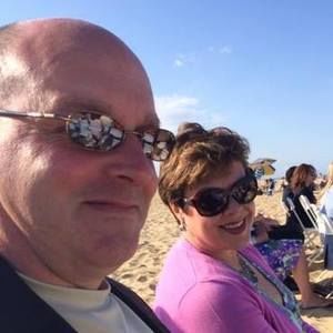 Meet your Posher, Jody